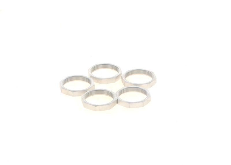 BOSCH 1343300002 Nut