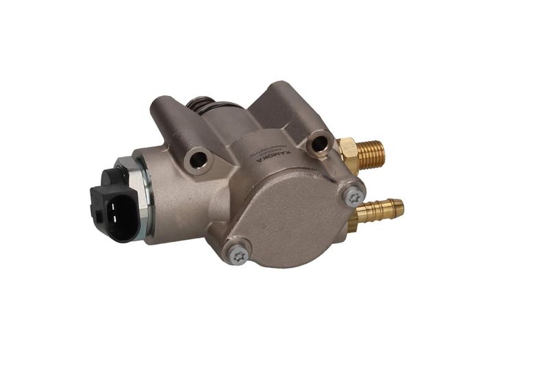 KAMOKA 8430023 High-pressure Pump