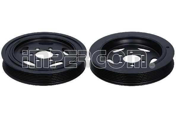 OEM код товара: 0515R6