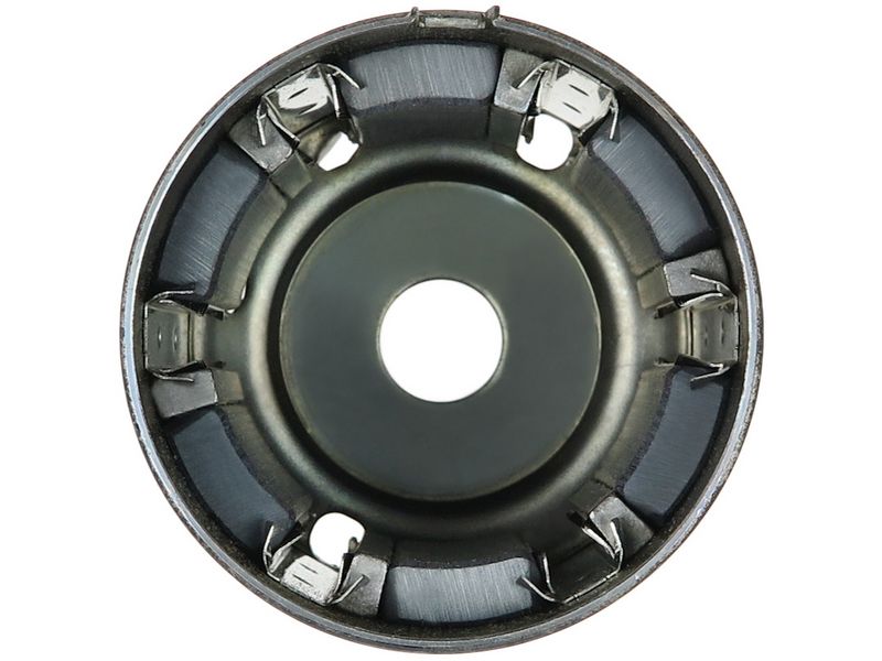 Mähis, starter, AS-PL SF5044S