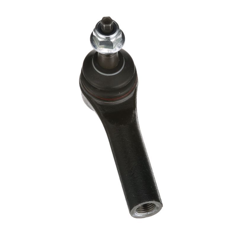 DELPHI TA6407 Tie Rod End