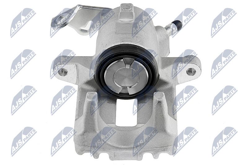 hzt-vw-006_1-wm.JPG