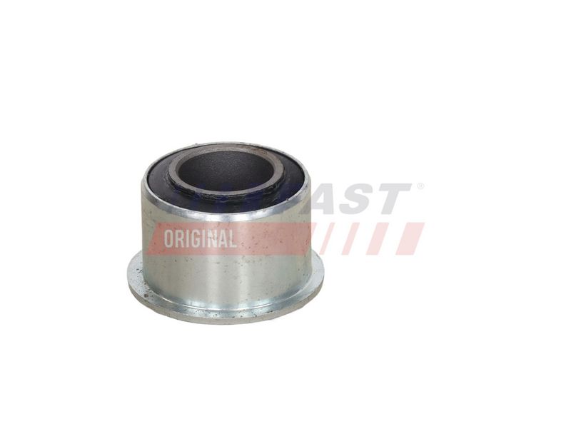 Puks, FAST FT18021