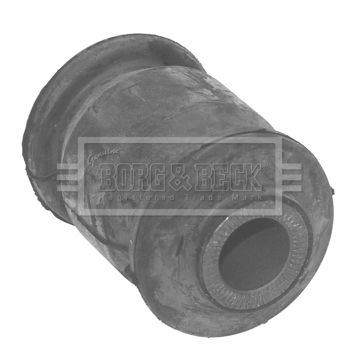 BSK6736_211715.JPG