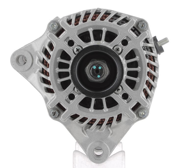 CEVAM 9178 Generatorius