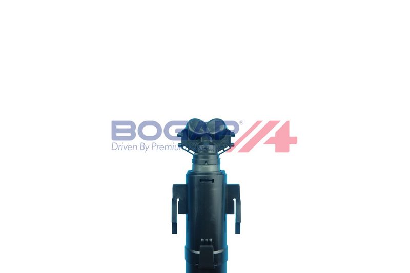 Prekės atitinka OEM kodą: 7231891