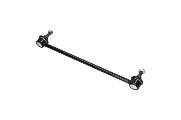 Kavo Parts SLS-2056 Link/Coupling Rod, stabiliser bar