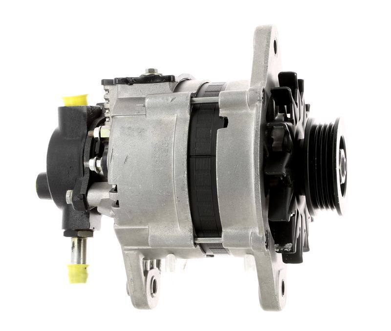 CEVAM 9375 Generatorius