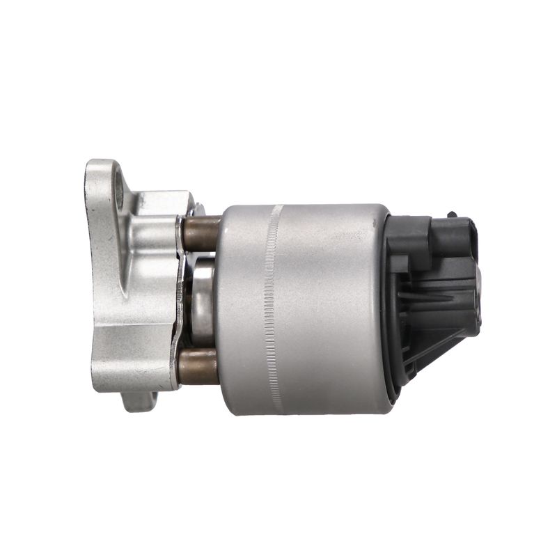 NISSENS 98560 EGR Valve
