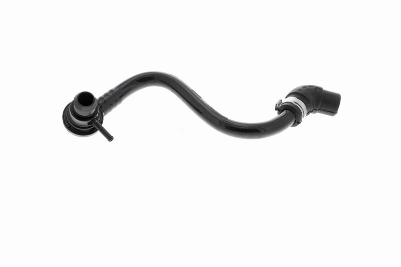 VAICO V10-3666 Vacuum Hose, braking system