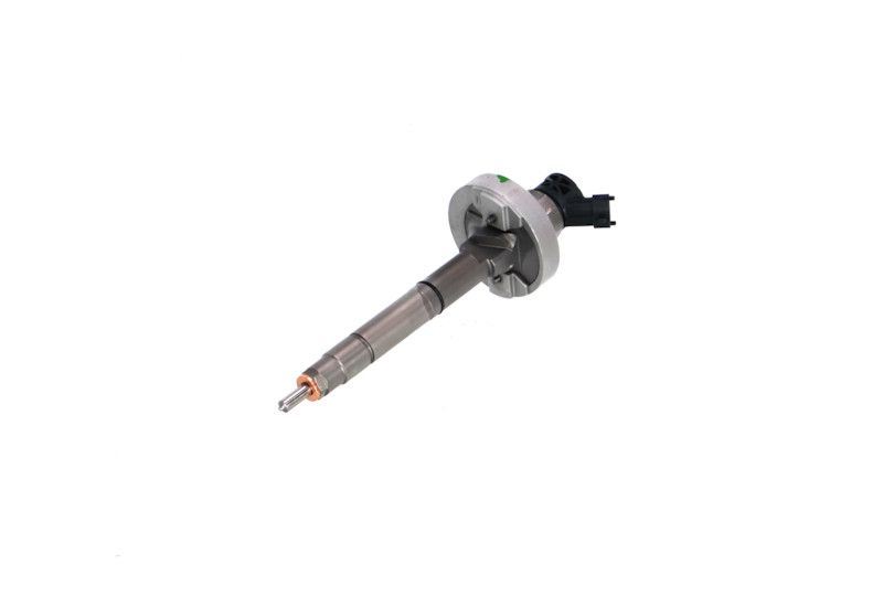 REMANTE 002-003-001744R Injector Nozzle