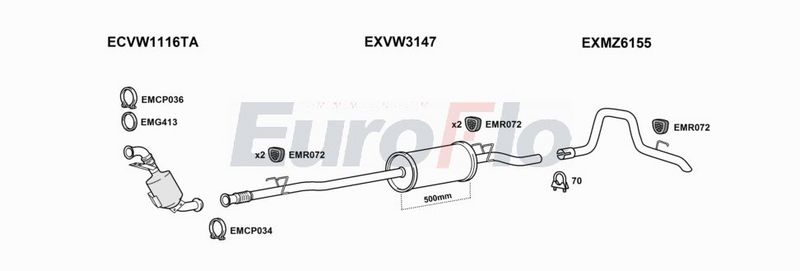 vwcra25d 9004b.JPG