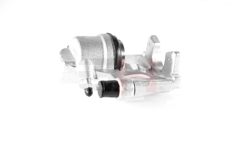 Pidurisadul, GH GH-453302H