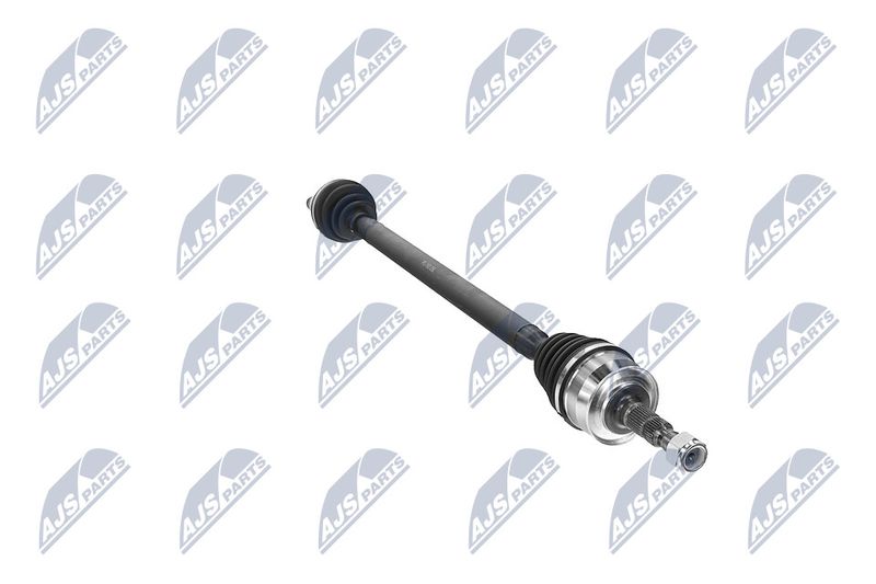 NTY NPW-PL-193 Drive Shaft