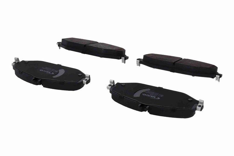 VAICO V30-3928 Brake Pad Set, disc brake