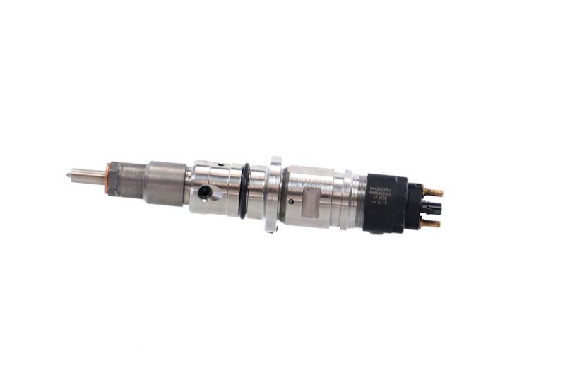 REMANTE 002-003-001813R Injector Nozzle