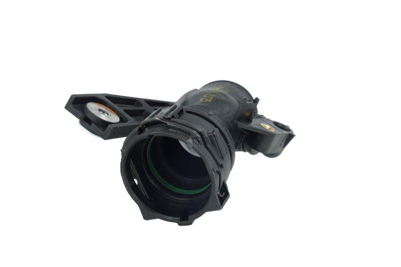 Laadimisõhu voolik, NRF 166264