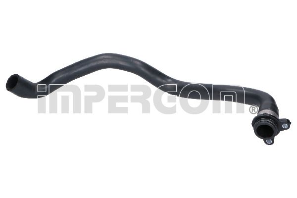 OEM код товара: 7585023