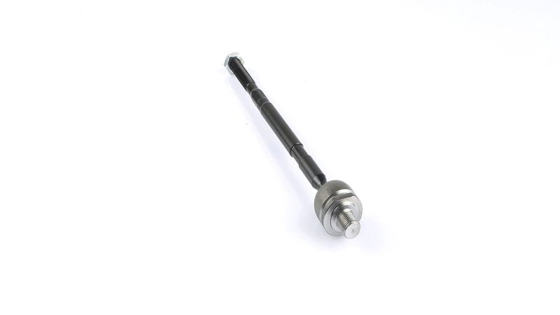 SKF VKDY820003 Inner Tie Rod