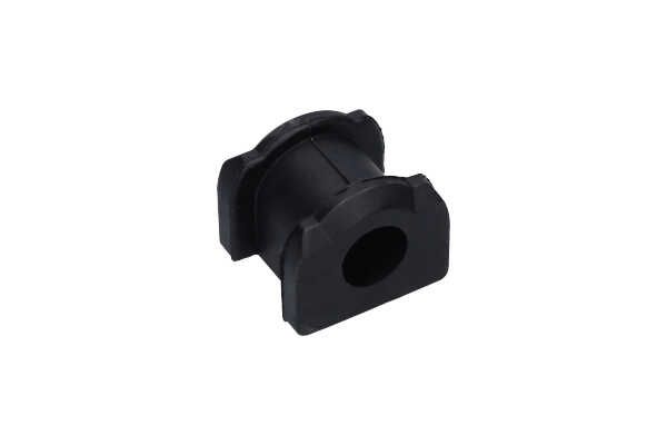 Kavo Parts SBS-10152 Mounting, stabiliser bar