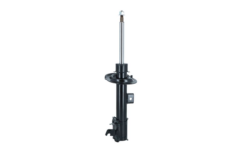 NRF 831009 Shock Absorber