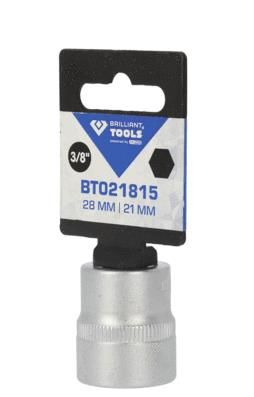 Padrun, KS TOOLS BT021815