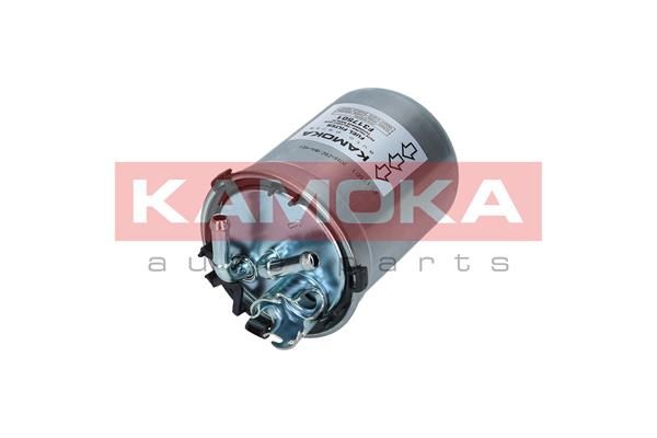 KAMOKA Üzemanyagszűrő F317501