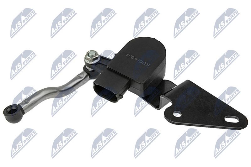 Andur, seadeelement- tulede...