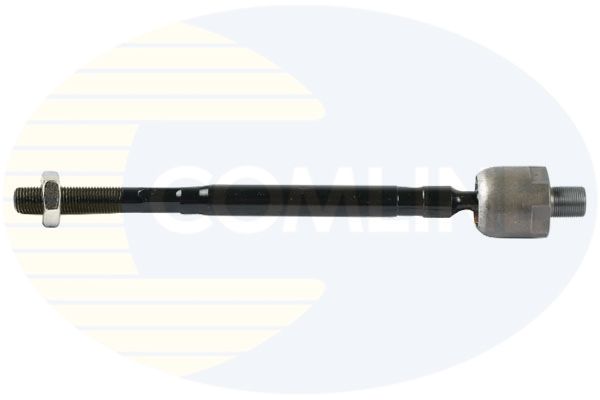 Comline Tie Rod End CTRE4031