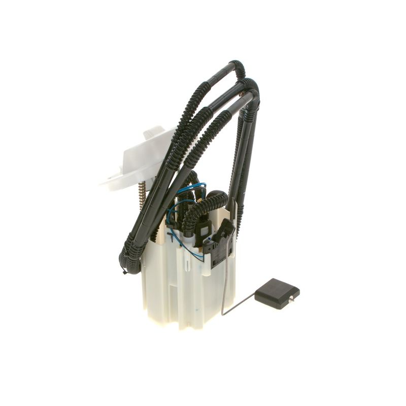 BOSCH 1582881054 fuel supply unit