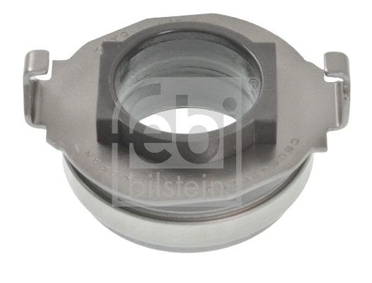 This part match OEM code: G561-16-510C