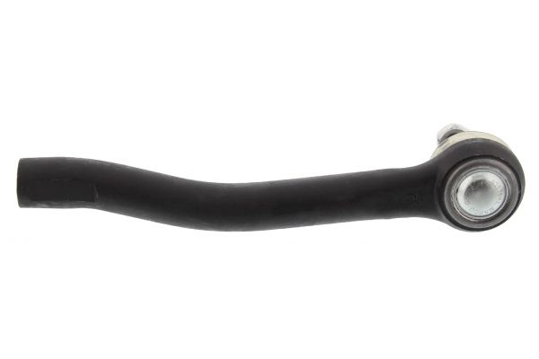 MAPCO 52285 Vairo traukės antgalis