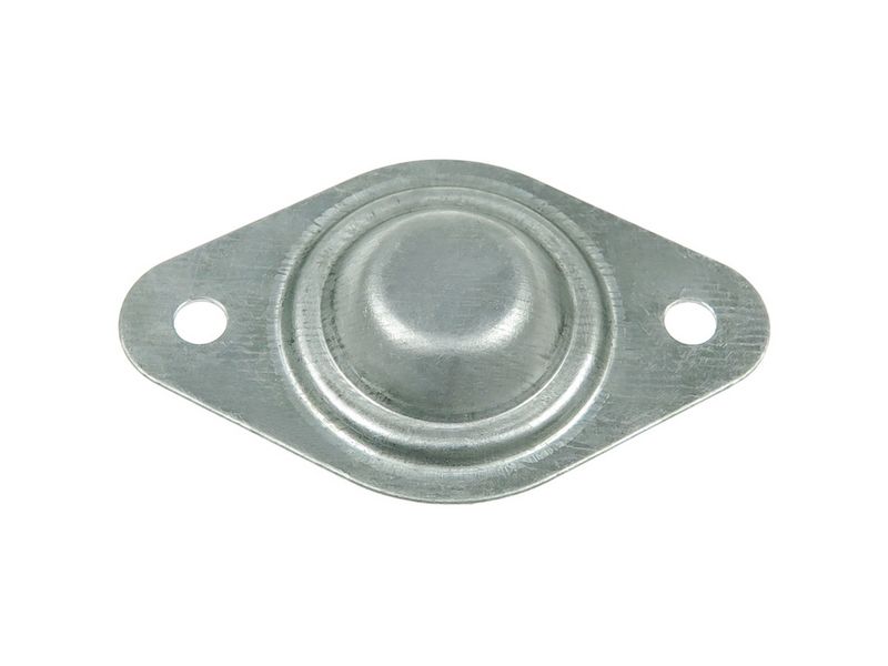 Brand new AS-PL Starter motor C.E. cover