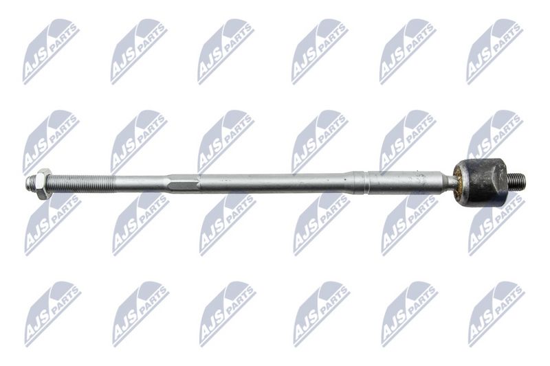 NTY SDK-CH-042 Inner Tie Rod