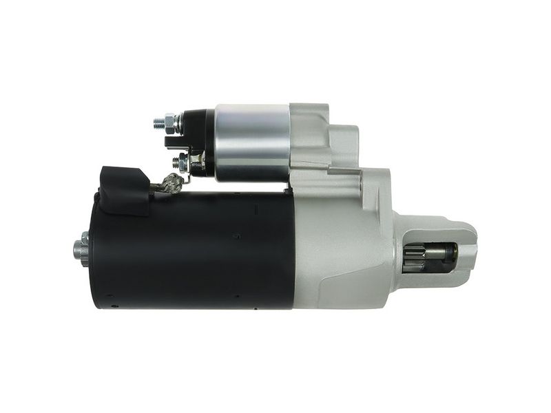 AS-PL S0615S Starter