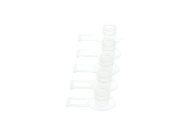 Capac 2 410 508 007 BOSCH