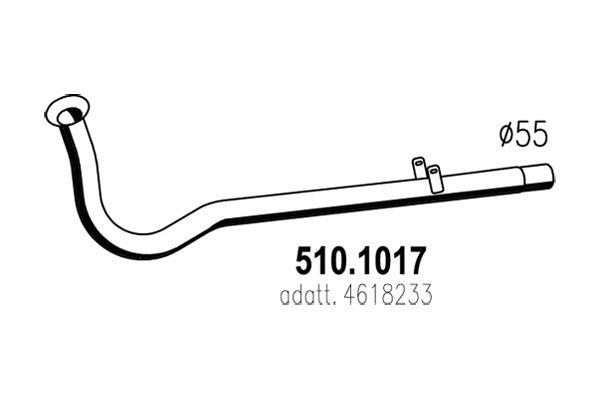 510.1017_1.JPG