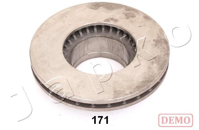 60171C_2.JPG