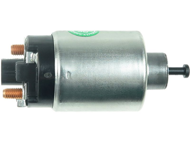 Magnetlülitus, starter,...