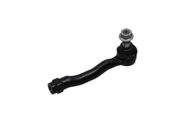 Kavo Parts STE-6678 Vairo traukės antgalis