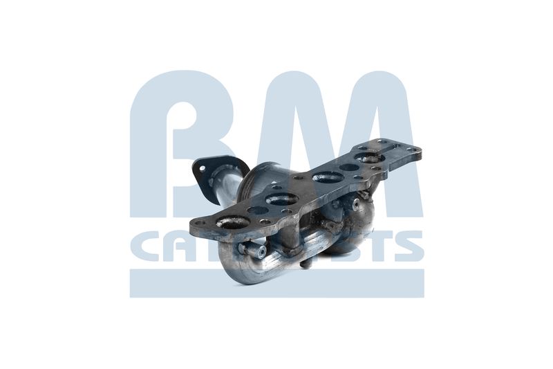 This part match OEM code: 1411080A00