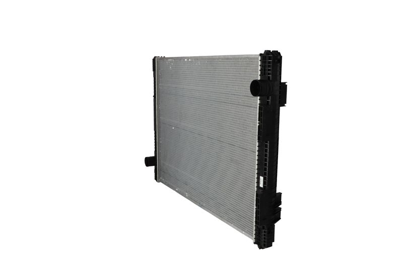 Radiaator, mootorijahutus, NRF 519537