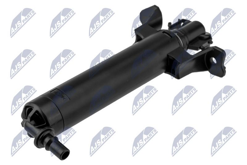 NTY EDS-AU-080 Washer Fluid Jet, headlight cleaning