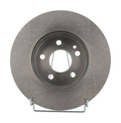 Disque+de+frein FERODO DDF1316