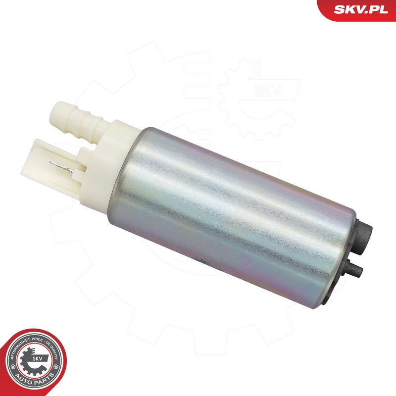 Kütusepump, ESEN SKV 02SKV308