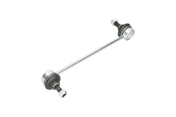 Kavo Parts SLS-1020 Link/Coupling Rod, stabiliser bar