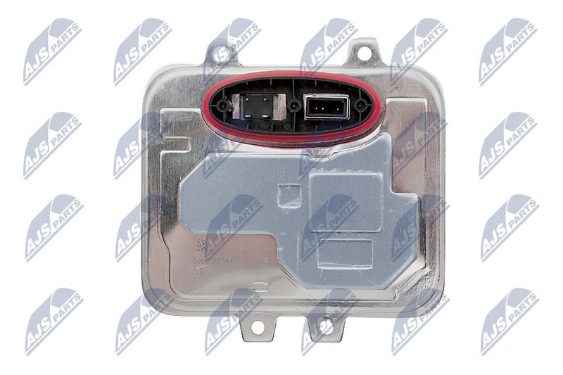 Süüteseade, NTY EPX-BM-025