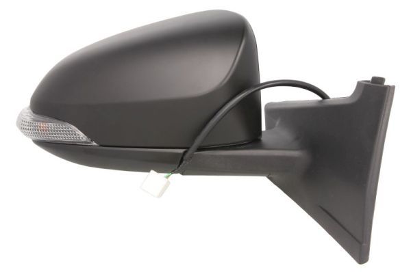 BLIC 5402-19-2002552P Exterior Mirror
