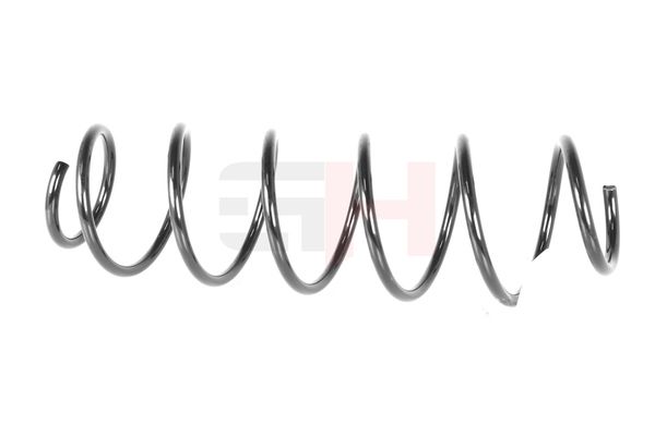 vedru, GH GH-2019028