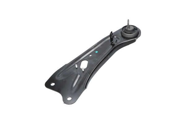 Kavo Parts SCA-10140 Pakabos svirtis